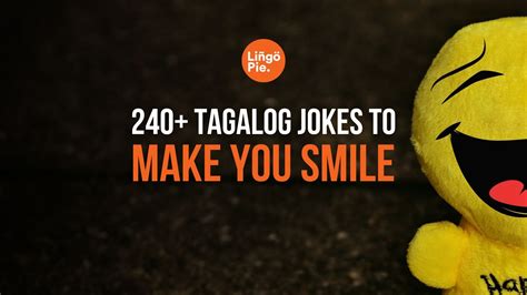 Filipino Jokes / Tagalog Jokes 2022.
